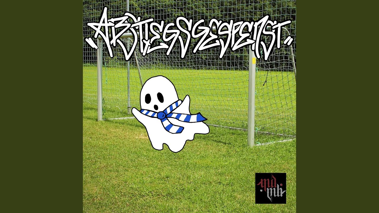 Abstiegsgespenst