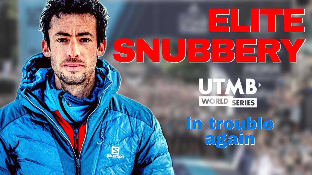 Kilian and Zach's EMAIL to the ELITES - 