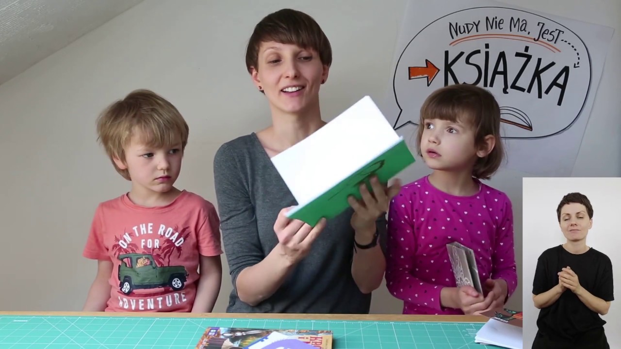 Książka, notes w miękkiej okładce - jak zrobić? | Tutorial