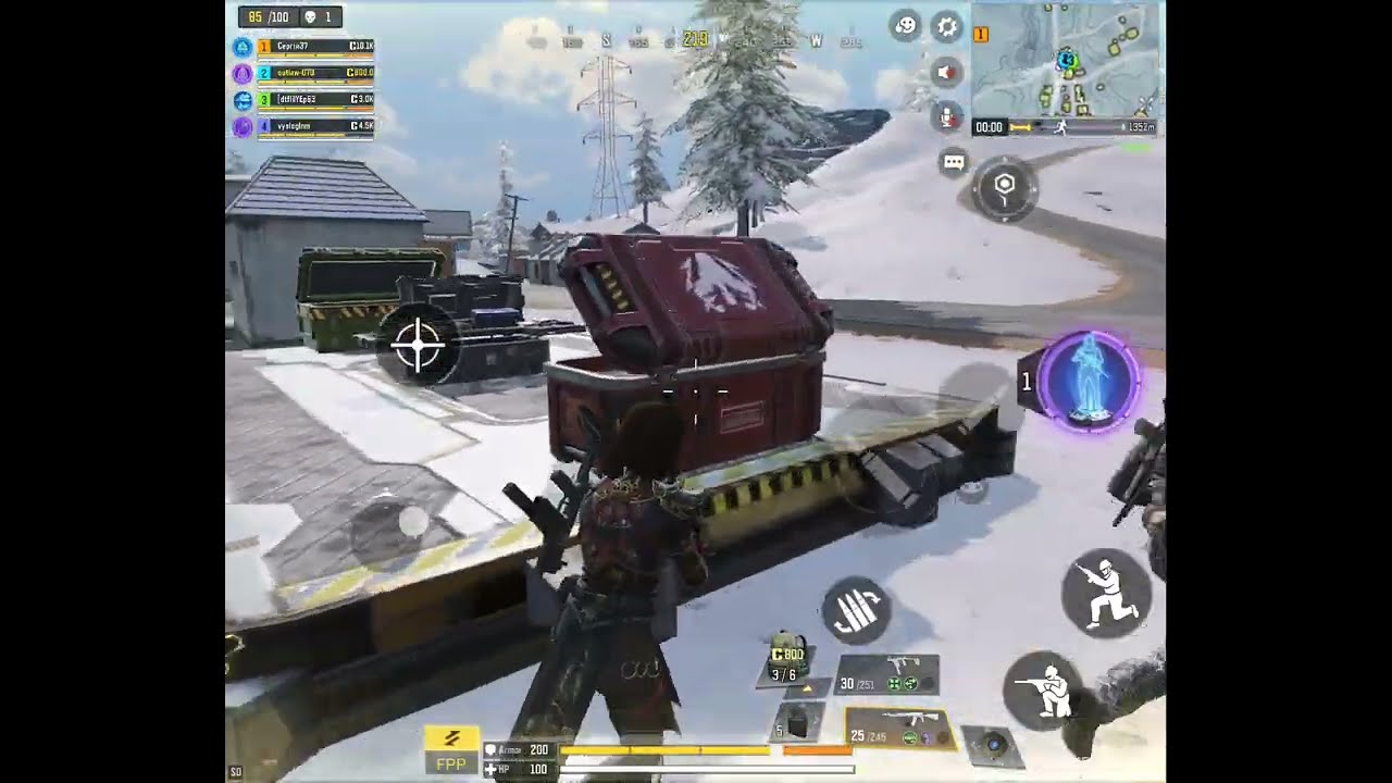 Screen Recording 20251228 031544 Call of Duty