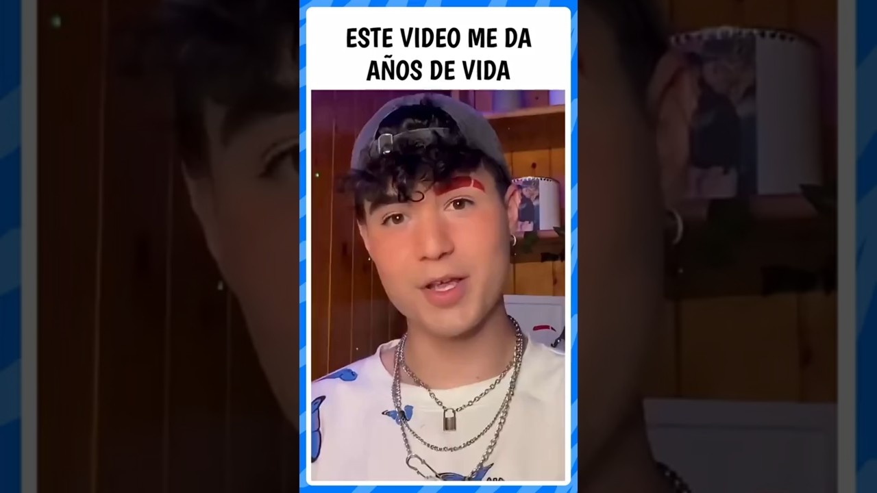 Este video me da a&ntilde;os de vida #estoesargentina #cheboludo #argentina