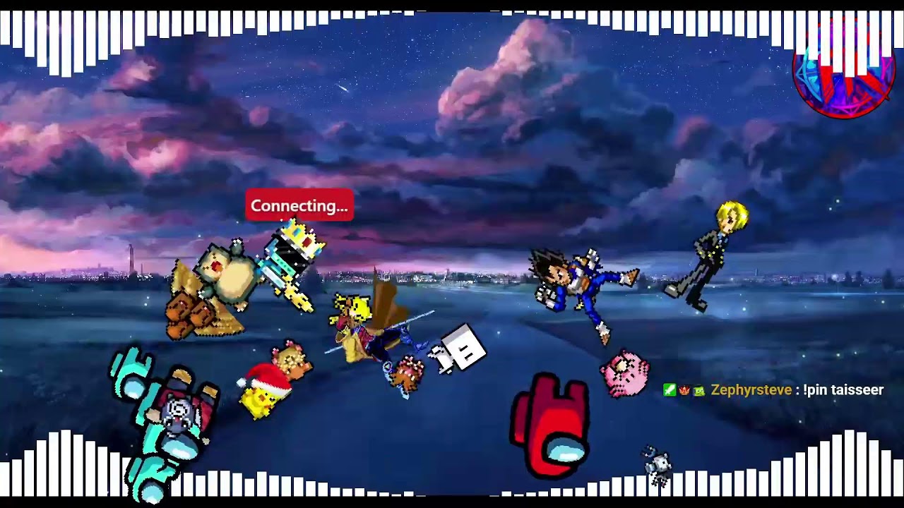 !code, 2x10x VOID SHARD BACK ON THE MENU! [!discord] $14F2PCC | @finalKenpachi