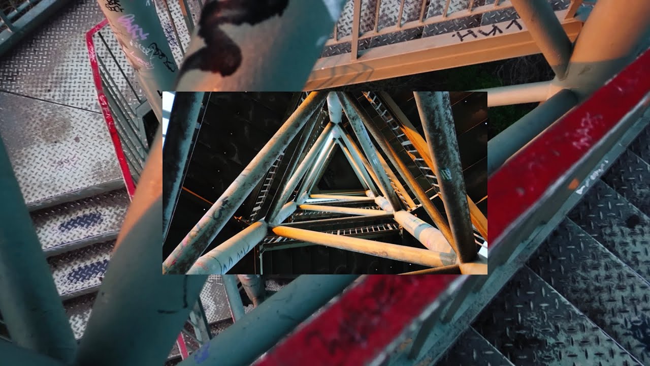 HeXer - Modus (prod. a3)