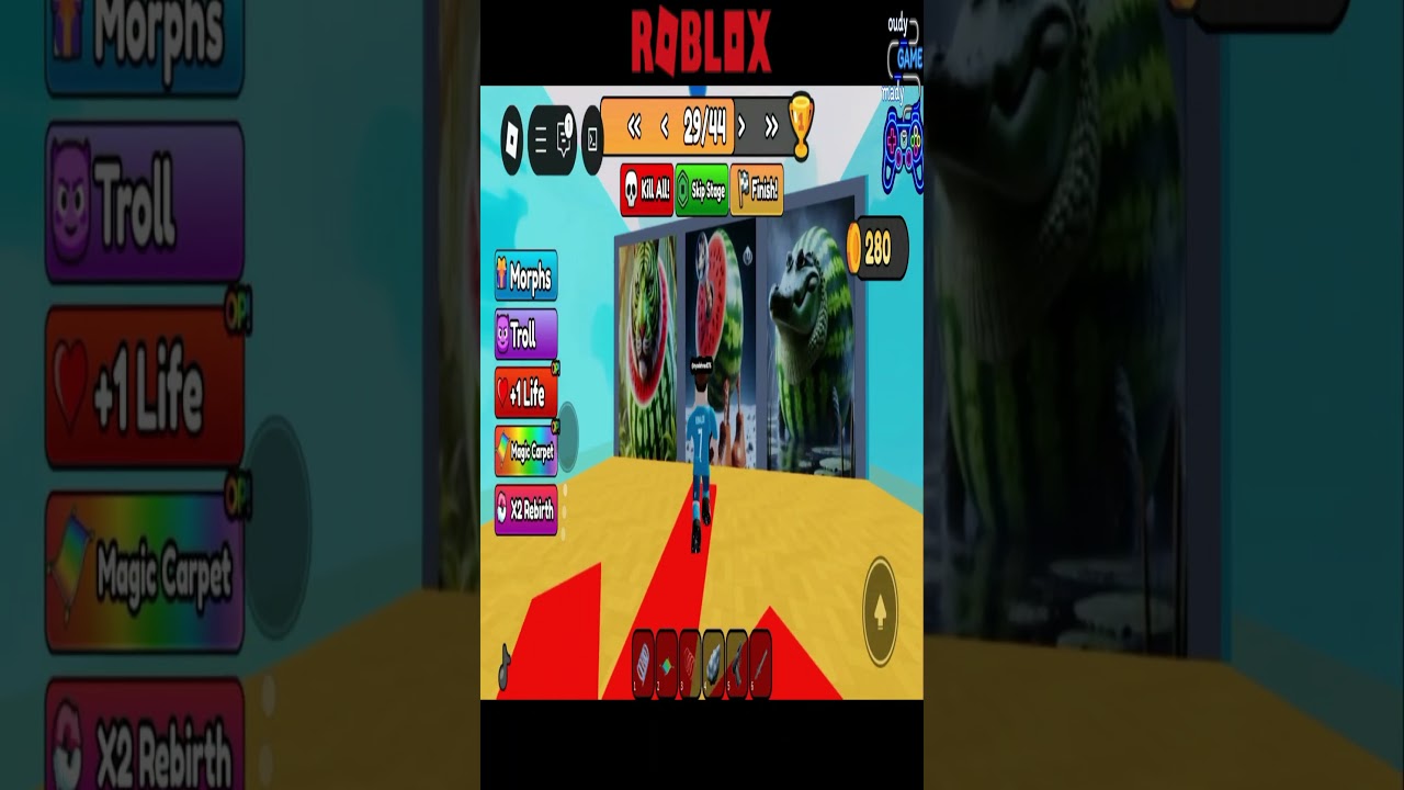 تحدي الاصوات #roblox #روبلوكس#brookhaven#قصص_اطفال #oudymadygames#قصص_روبلوكس#لابوبو #shortvideo
