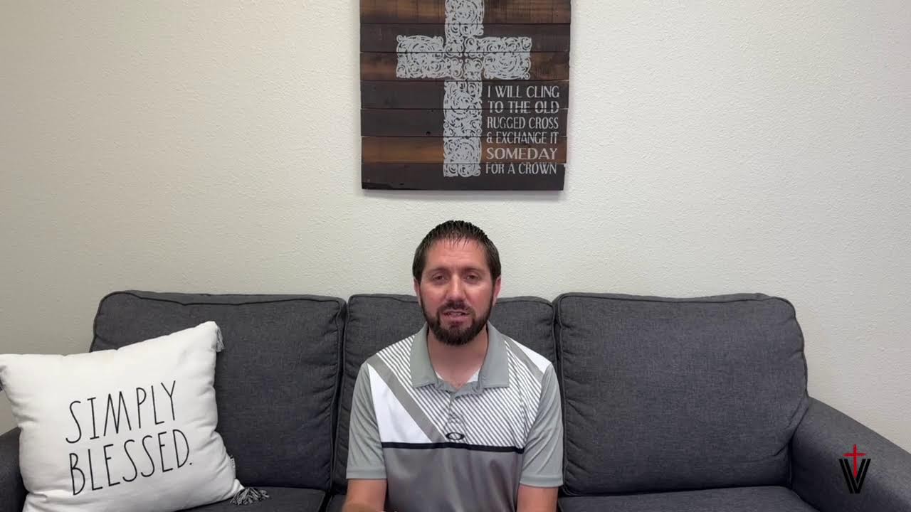 Monday Meditations on Prayer and Forgiveness