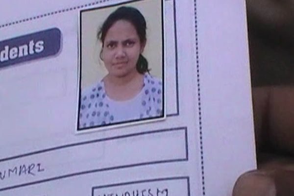 Medical aspirant allegedly commits suicide by slitting throat at her accommodation in Kota