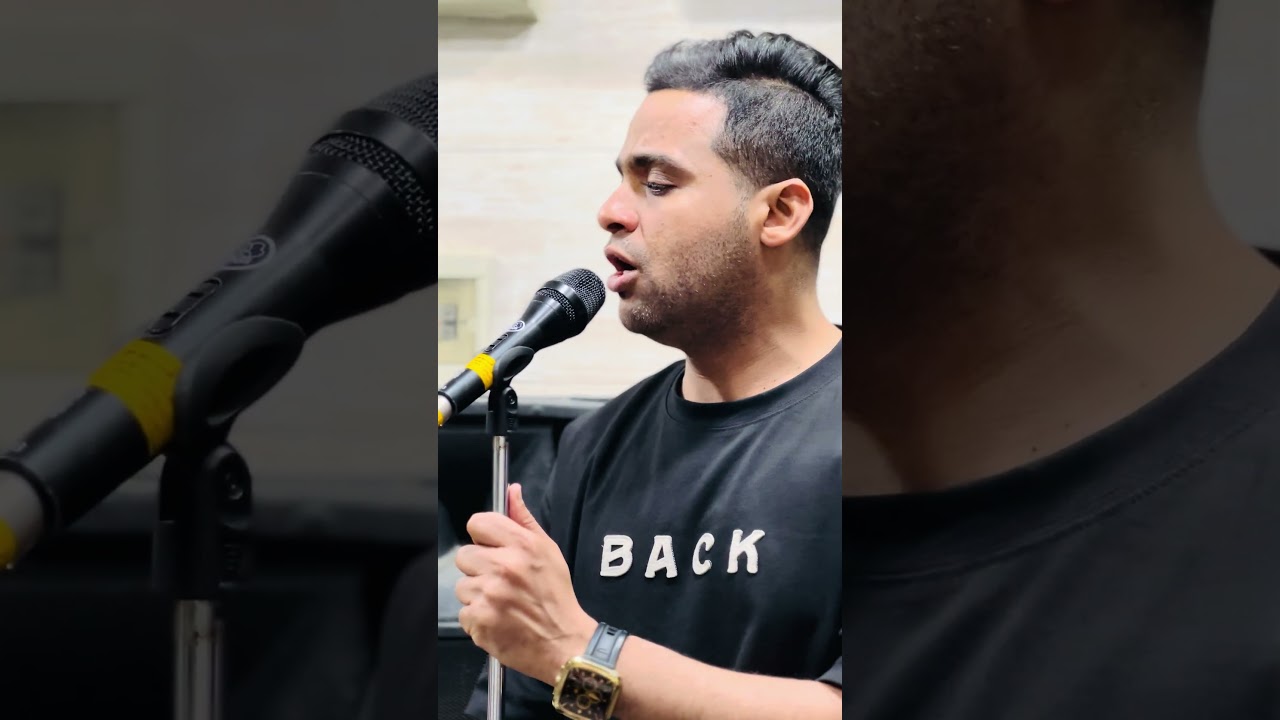 باورامكه 🎶#اسلو