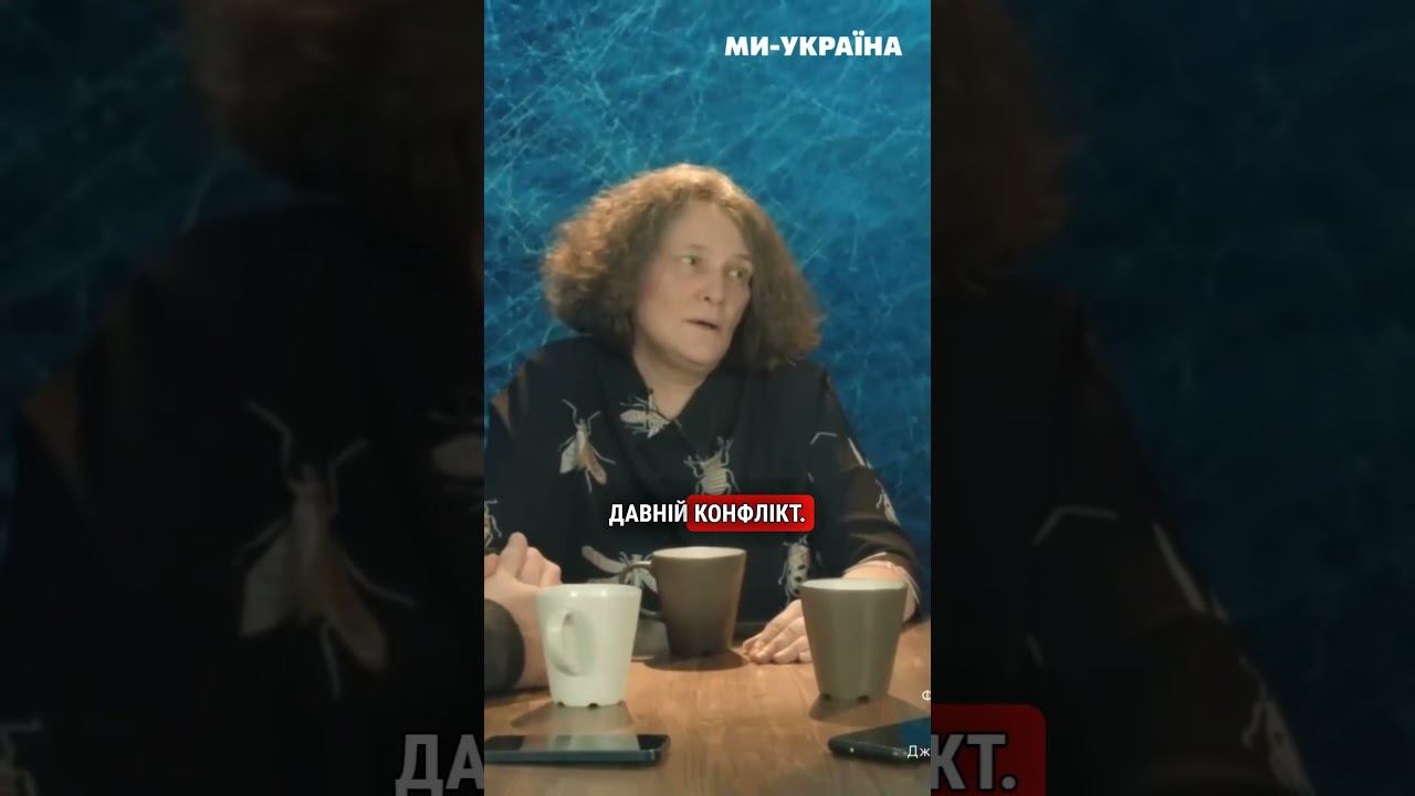 РАПТОВА КАРМА для МОНЯТН за зраду України. Соловйов ВИМАГАЄ ЇЇ ШКУРУ