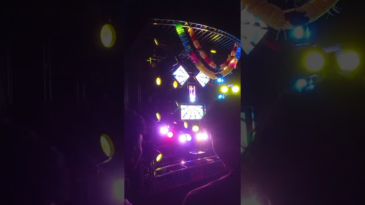 ଅଜି Ada ମେଳନରେ କଣ ହେଲା