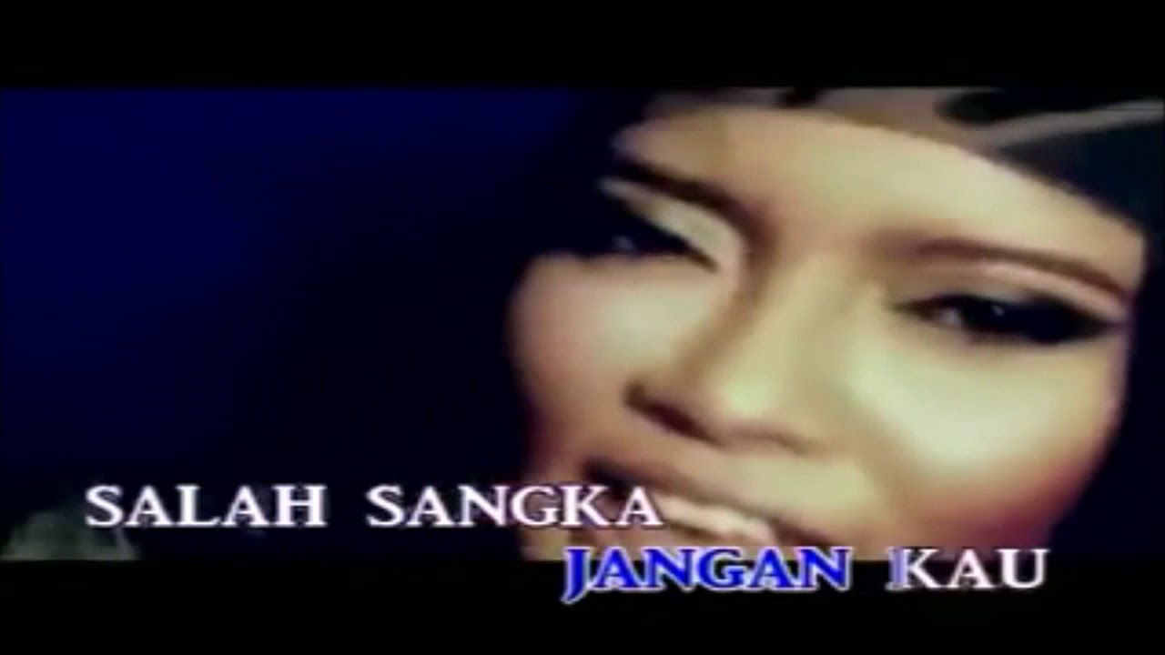 Hak Milik Kekal - LINDA RAFAR & DIANA RAFAR