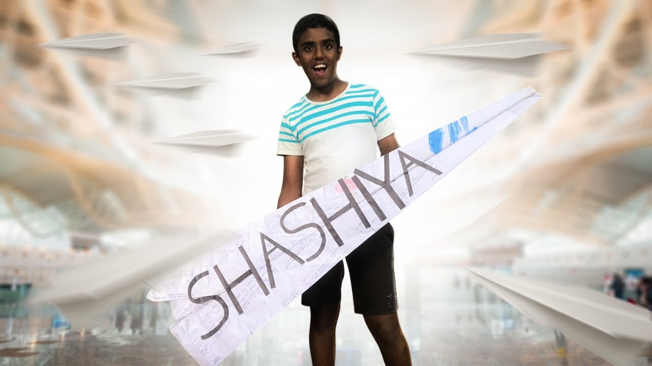 ඉවතලන කඩදාසි වලින් rocket එකක් හැදුවා  🚀(Made a rocket from waste paper)