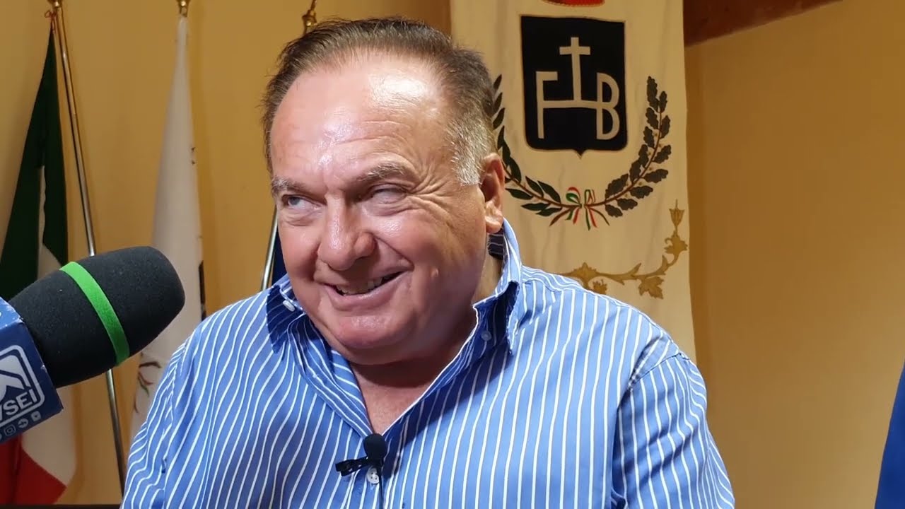 San Giò - estate 2023