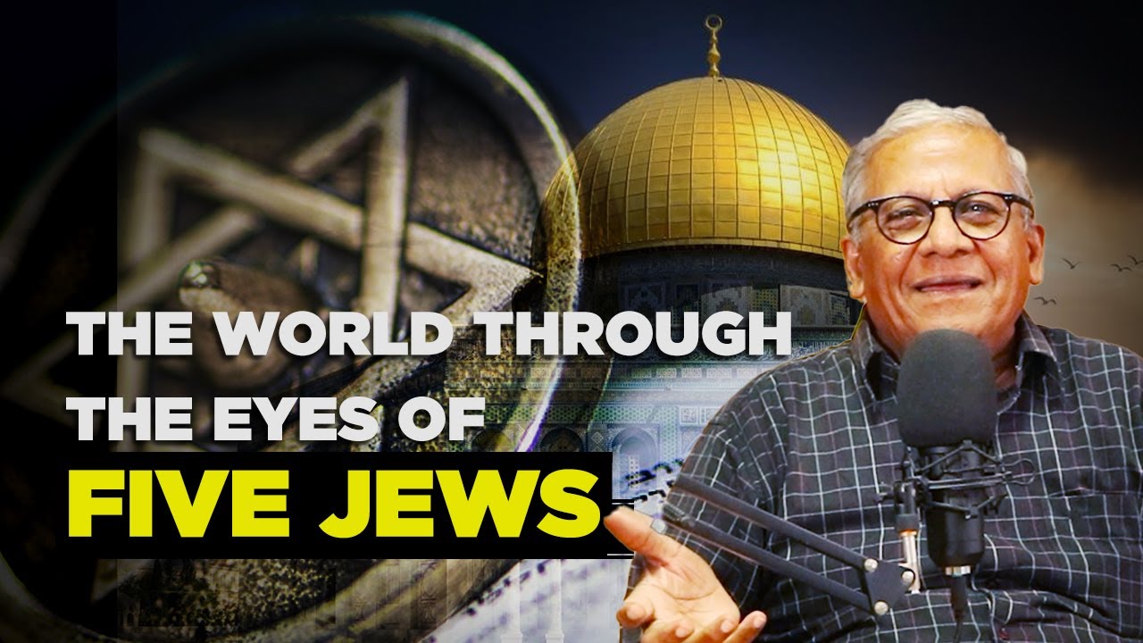 Culture, education and the middle class | BKBB | RN Bhaskar