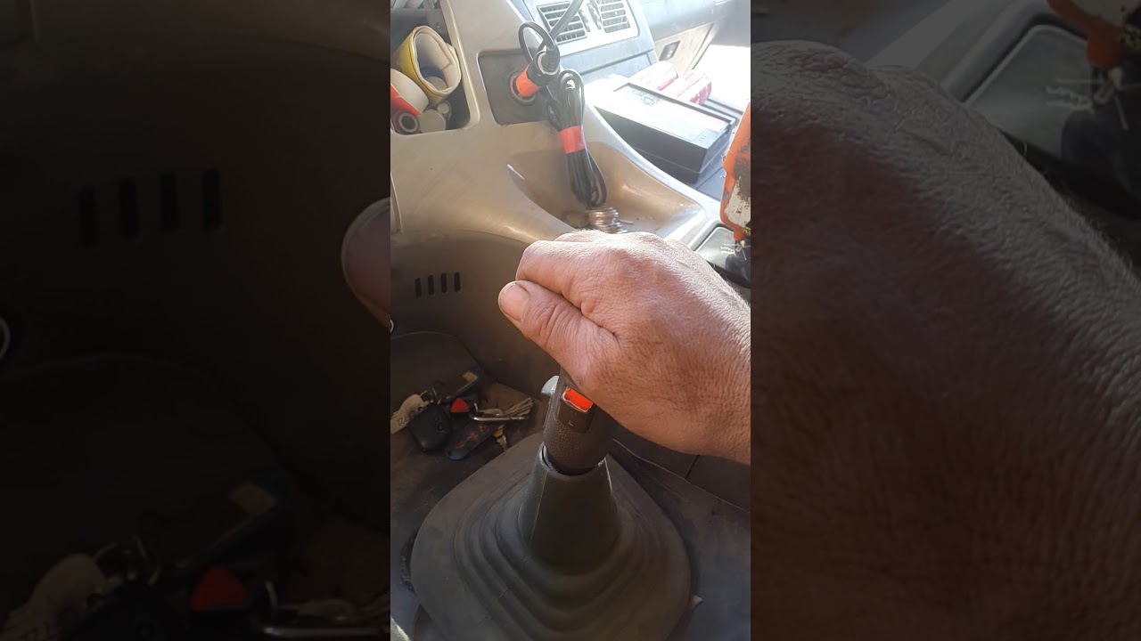طريقة تشغيل مضخة الاسمنت everdigm. Cx43