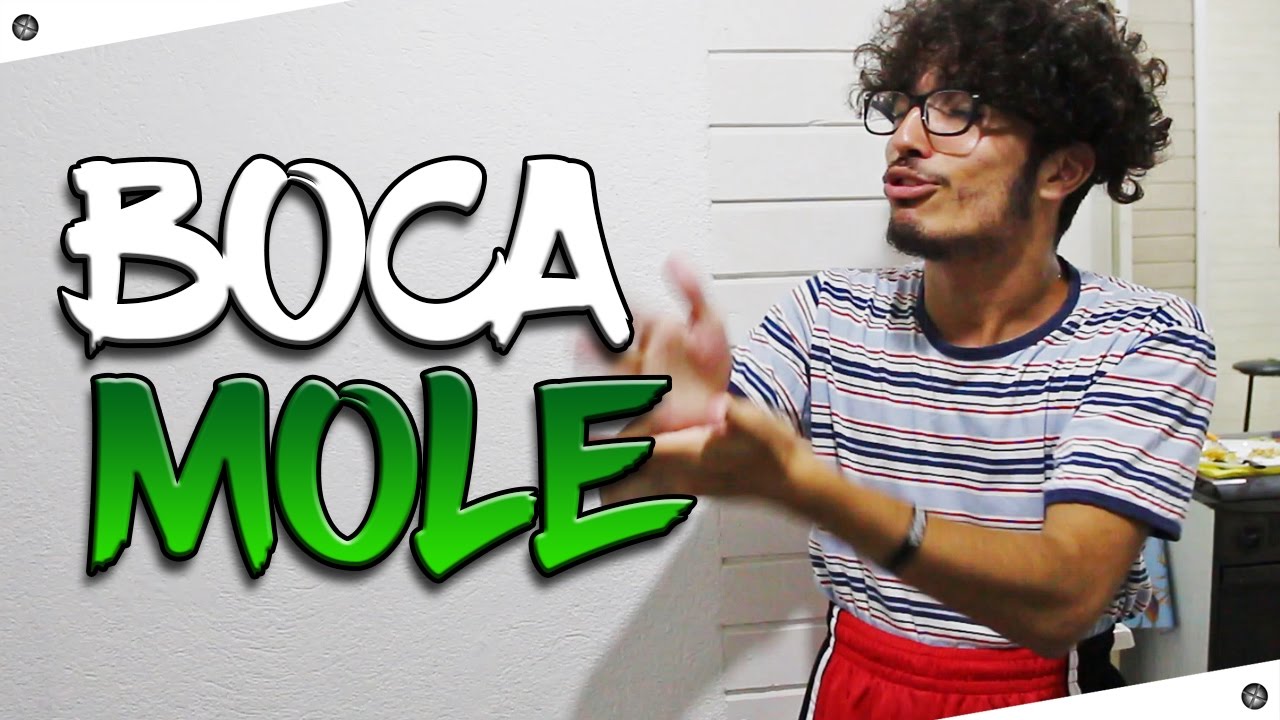 GÍRIAS DE FLORIPA!