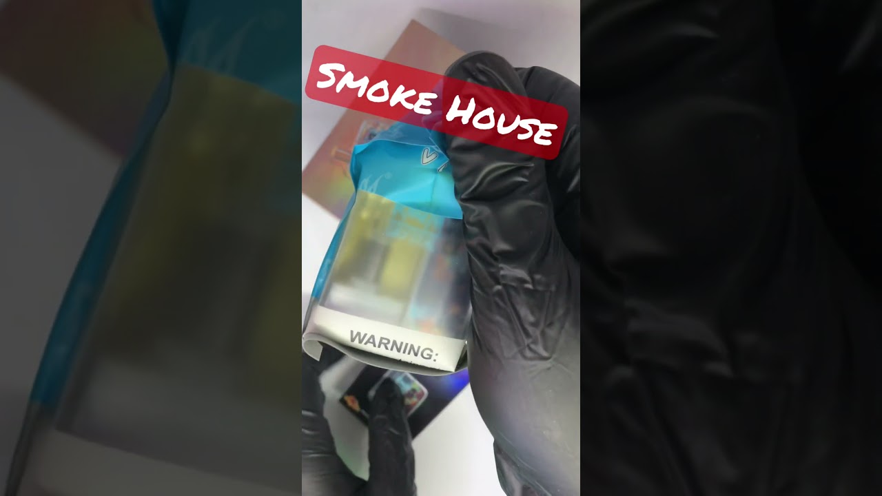 R&M crystal 4600. #kalyani #smoke #дым #кальян #опт #pourtoi