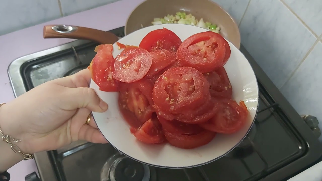 وليوم روتين- مو بلعراق- روتيني من جنت بتاكيا❤❤احبكم يااحله متبعين🙋‍♀️
