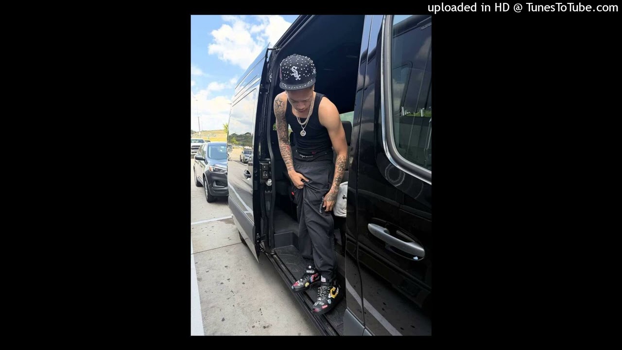 (FREE) Luhh Dyl Sample Type Beat - 