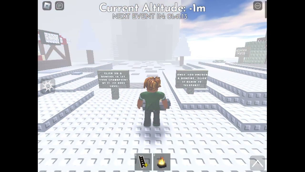 Steep Steps | Wins Auto Farm Script
