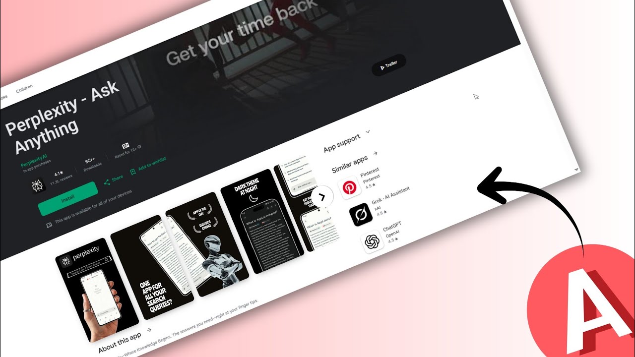 Создайте бесплатные скриншоты для App Store | Учебное пособие по AppLaunchpad