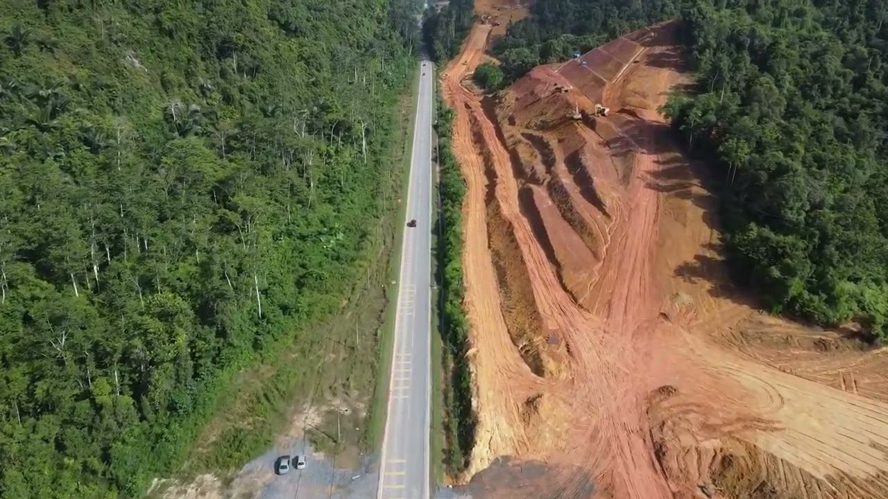 BUKIT SEJUK TRD 24.3.25
