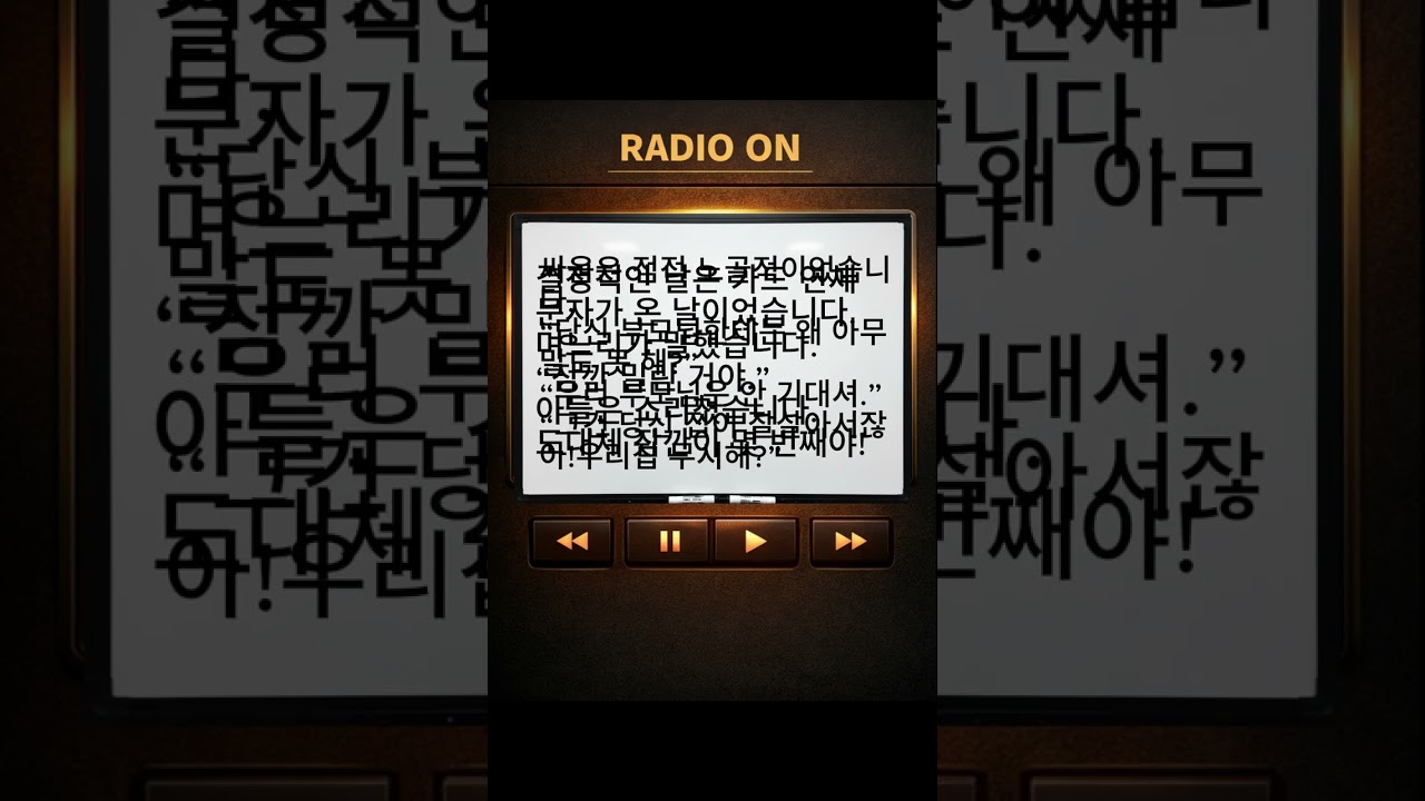 2년 만에 본색 드러낸 며느리, 처가에 2억 넘게 보내고 시댁엔 아파트 요구#실화사연 #라디오사연 #깜놀실화