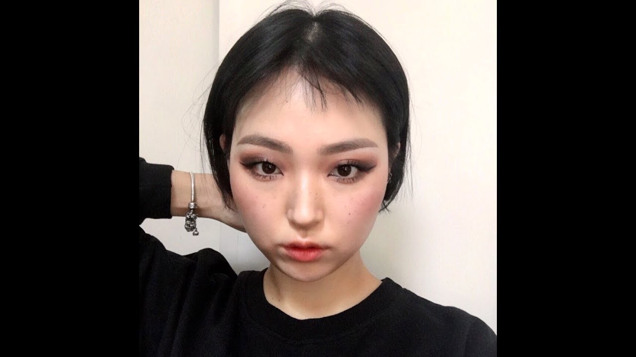 Instagram Videos 01 | 인스타그램 영상 모음 01 | 2016 숏컷소봉, 처피뱅소봉 부터 2017 상반기 소봉 까지