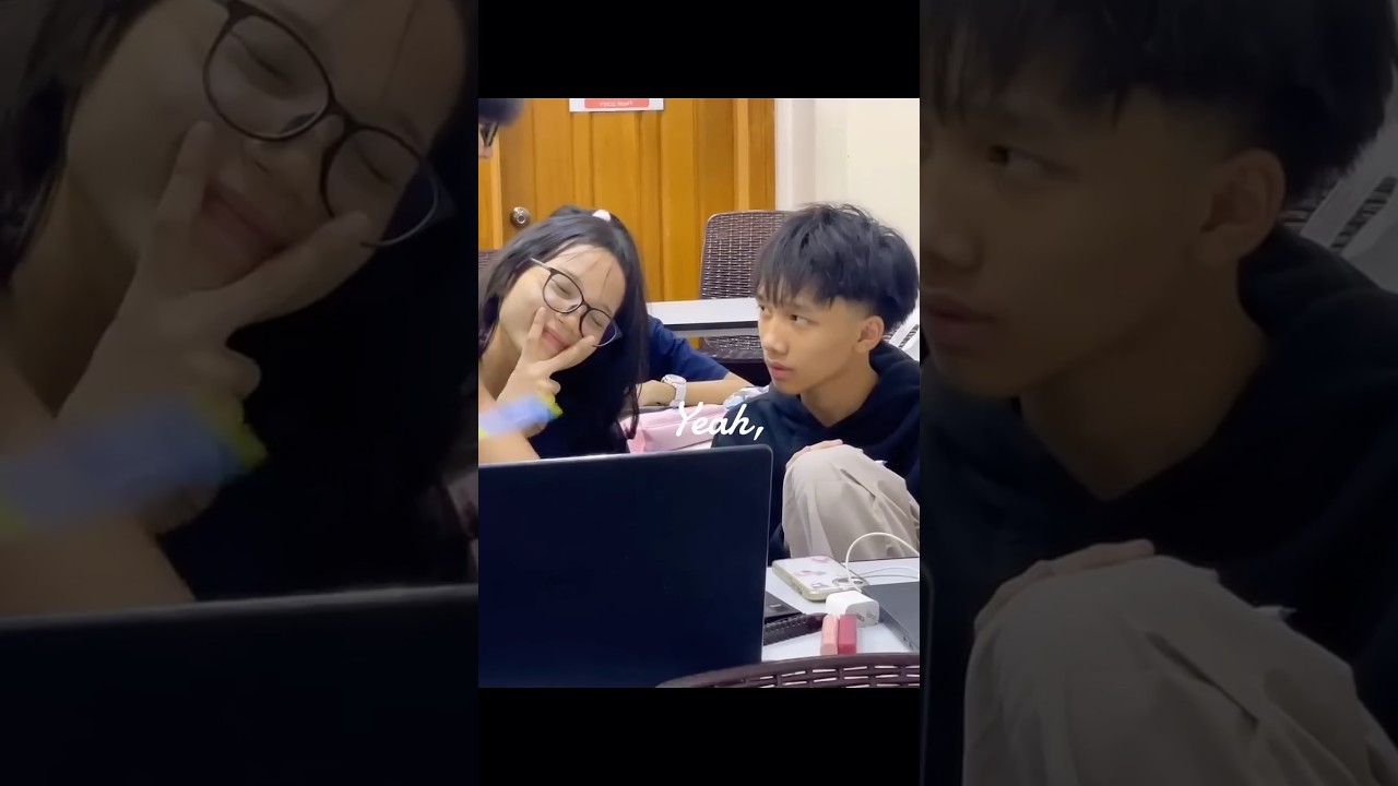 The look of love ( no .1 party anthem)