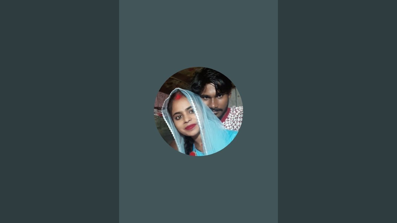 khushbu Rani is live