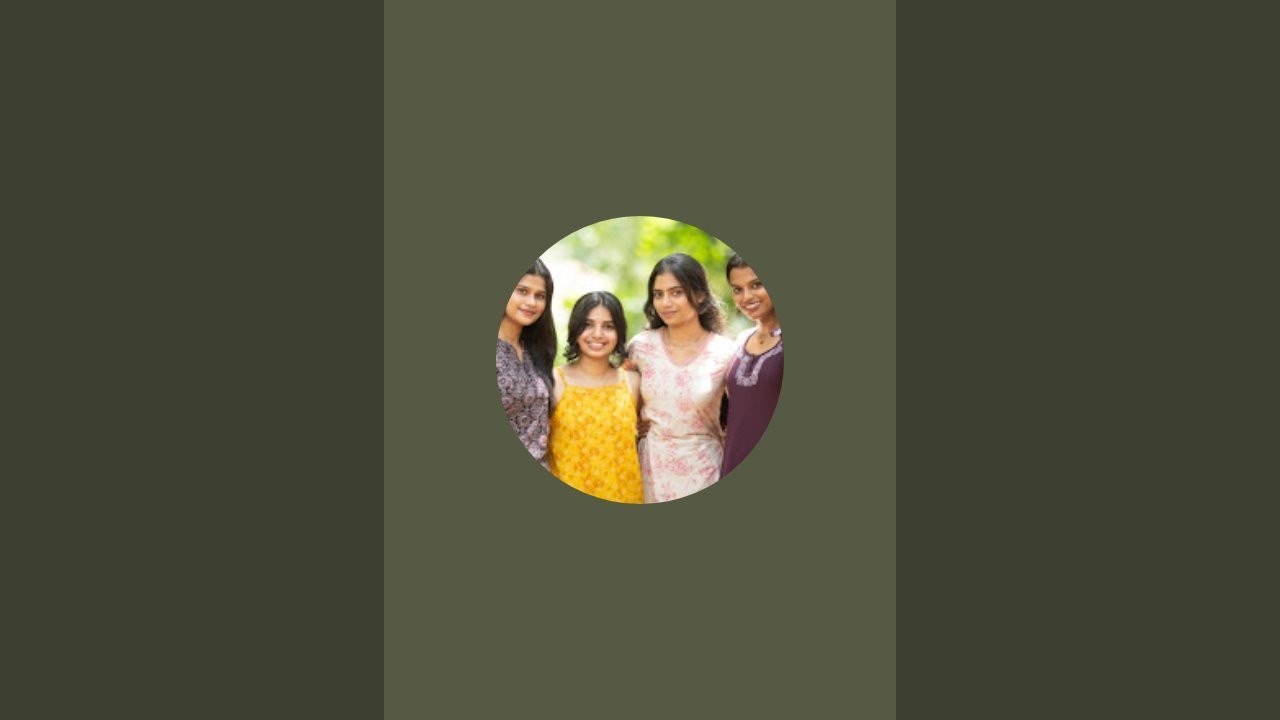 Kure nallathe kathirippu agne finally 😭🫶🏼