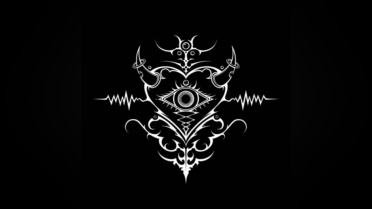 Life force (slowed + reverb extended 1Hour 39minutes)