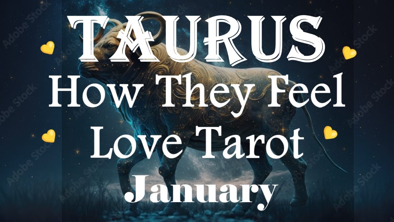 TAURUS - They're Lonely in Love Over You! They're Loyal Only To You & Want To Return To Start Over😍🌹