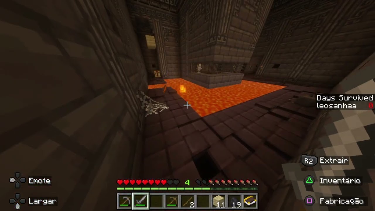 Minecraft_20260111173838