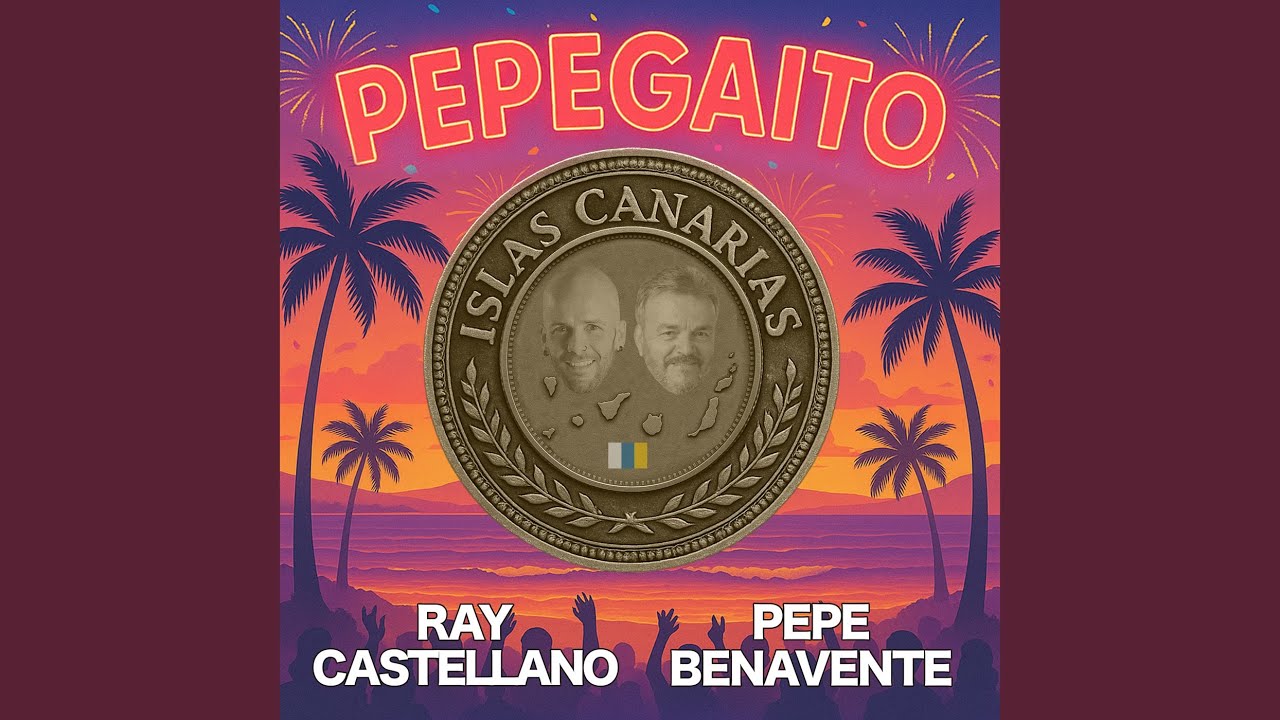 Pepegaito
