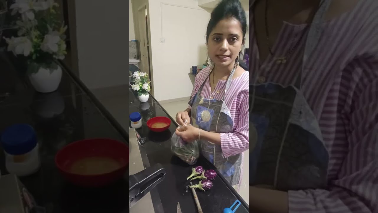आज की डिनर थाली लाइव रेसिपी dinner recipe is live #live #livedinnerthali #livecooking #livekitchen