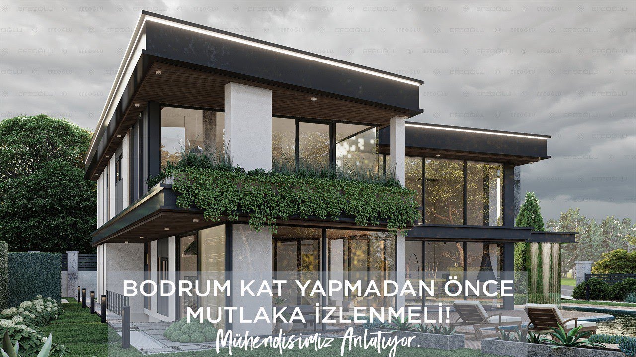 Modern architecture or classical architecture? | Our engineer evaluates!