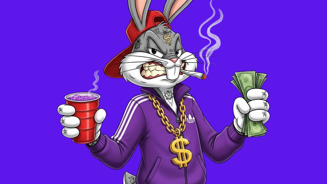 Freestyle Beat - 