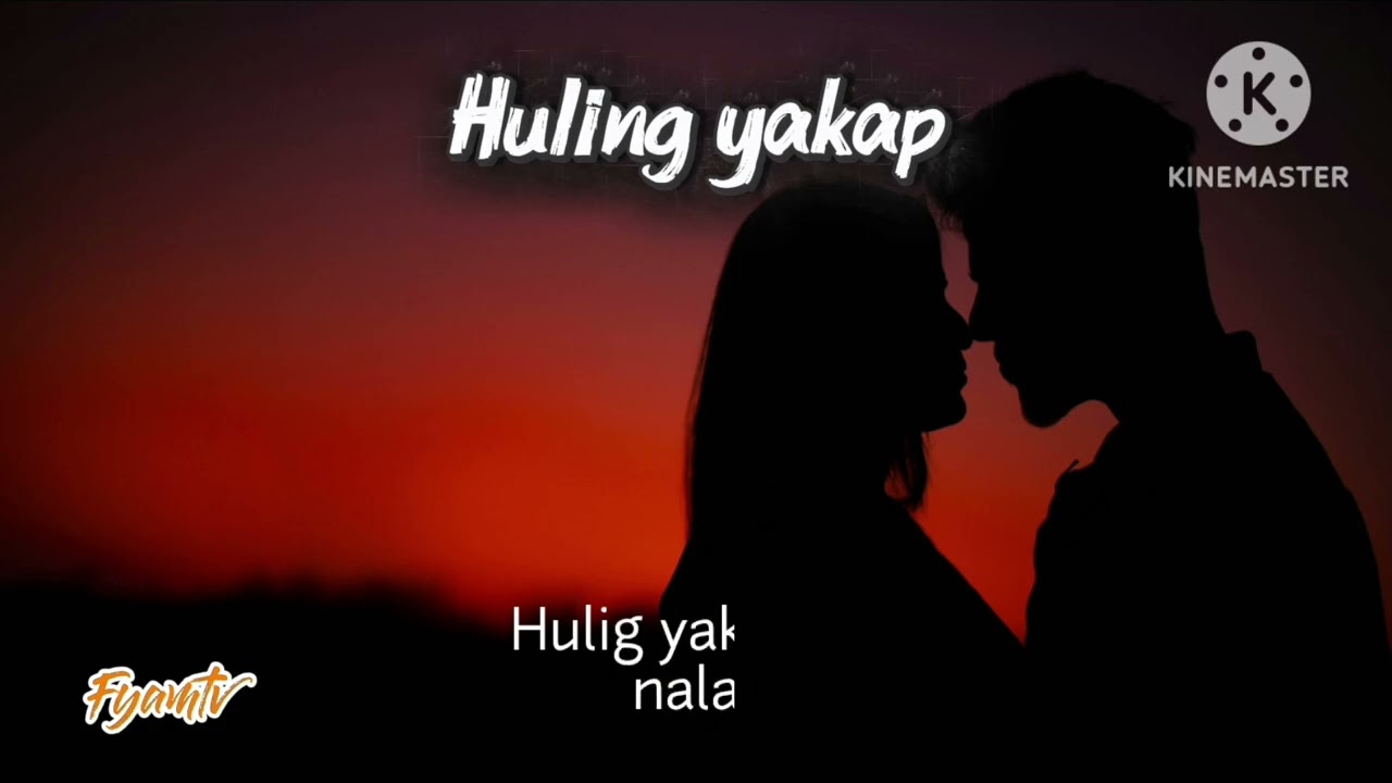 New trending song opm 2026,Huling yakap,Song writer Bobs'k, Pampatulog na musika