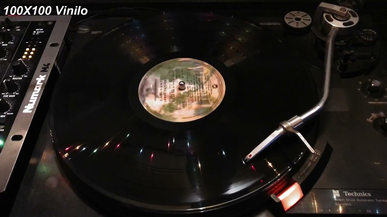 James Taylor - Rock 'n' roll is music now (1974)