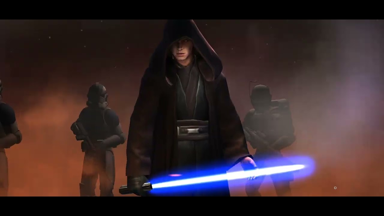 LV vs GLAT gac 3v3 swgoh 