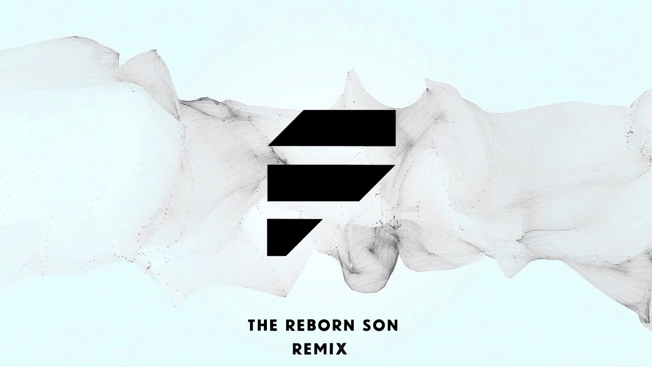Frida Sundemo - Keep an Eye on Me (The Reborn Son Remix)