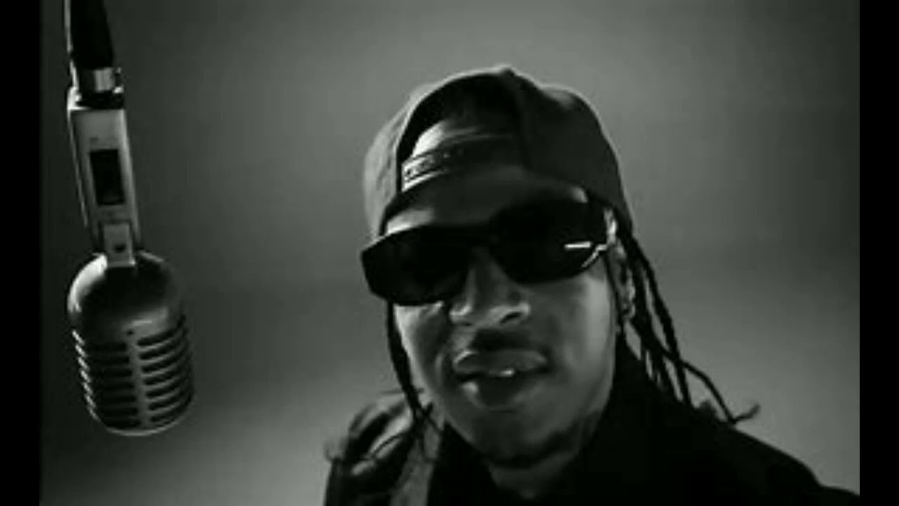 FREE 2024 G Perico Type Beat X West Coast Type Beat 