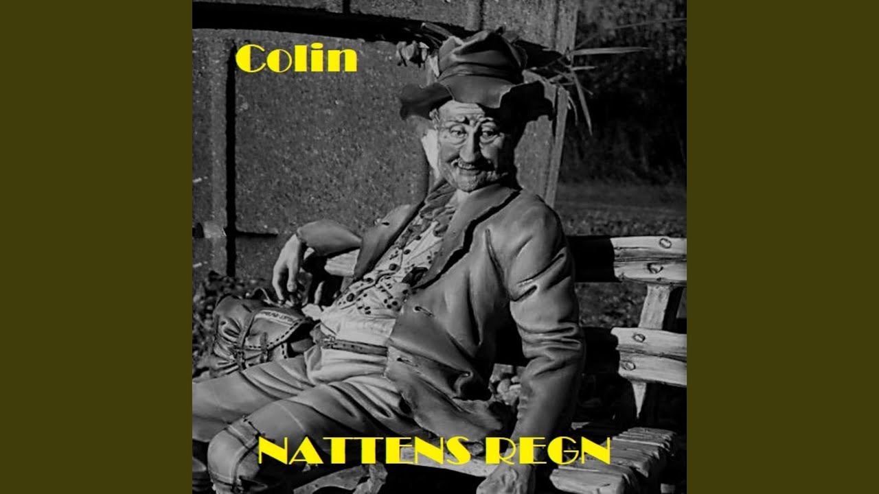 Nattens Regn