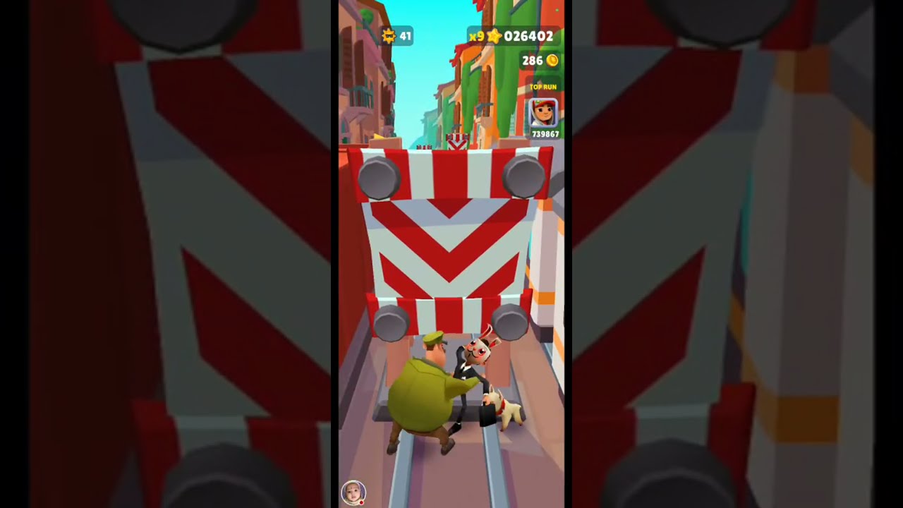 Subway Surfers LIVE 2026 | 100k COIN Challenge 😱 #subwaysurfers #subwaysurferslive #gaminglive