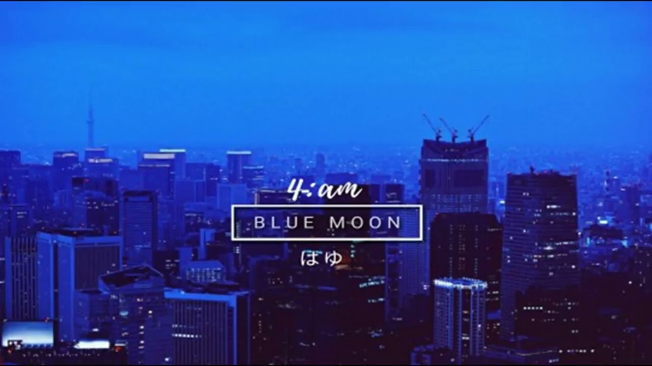 4 : 00 AM chill krnb khiphop playlist - can't sleep with this chill list [Reupload]