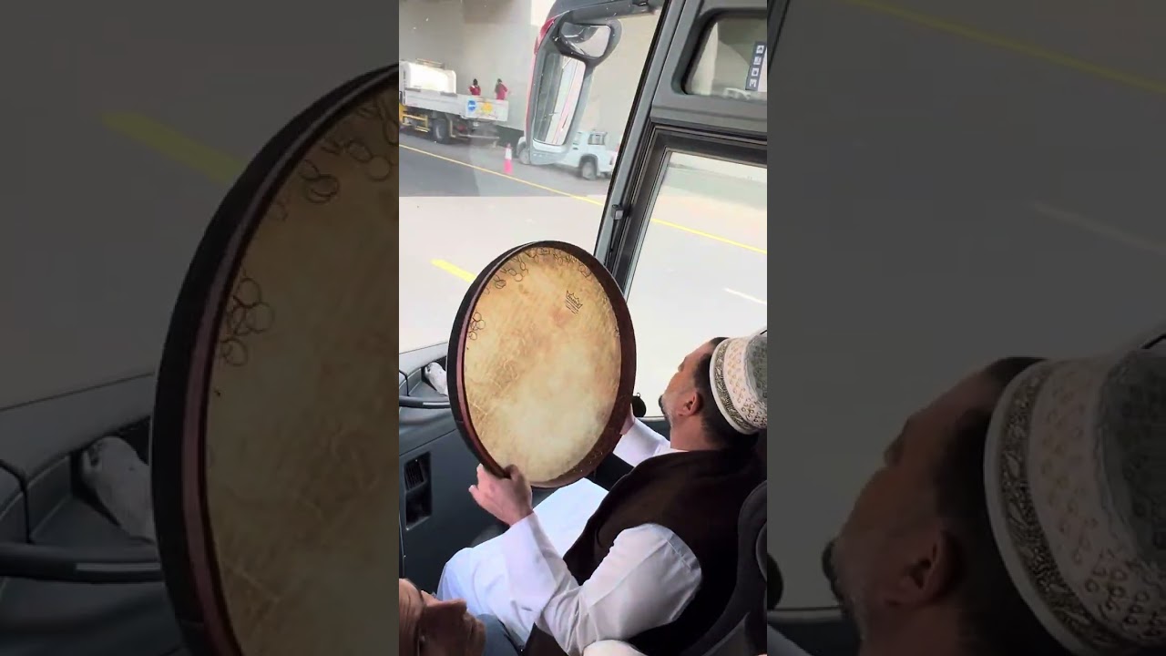 ملا بدر