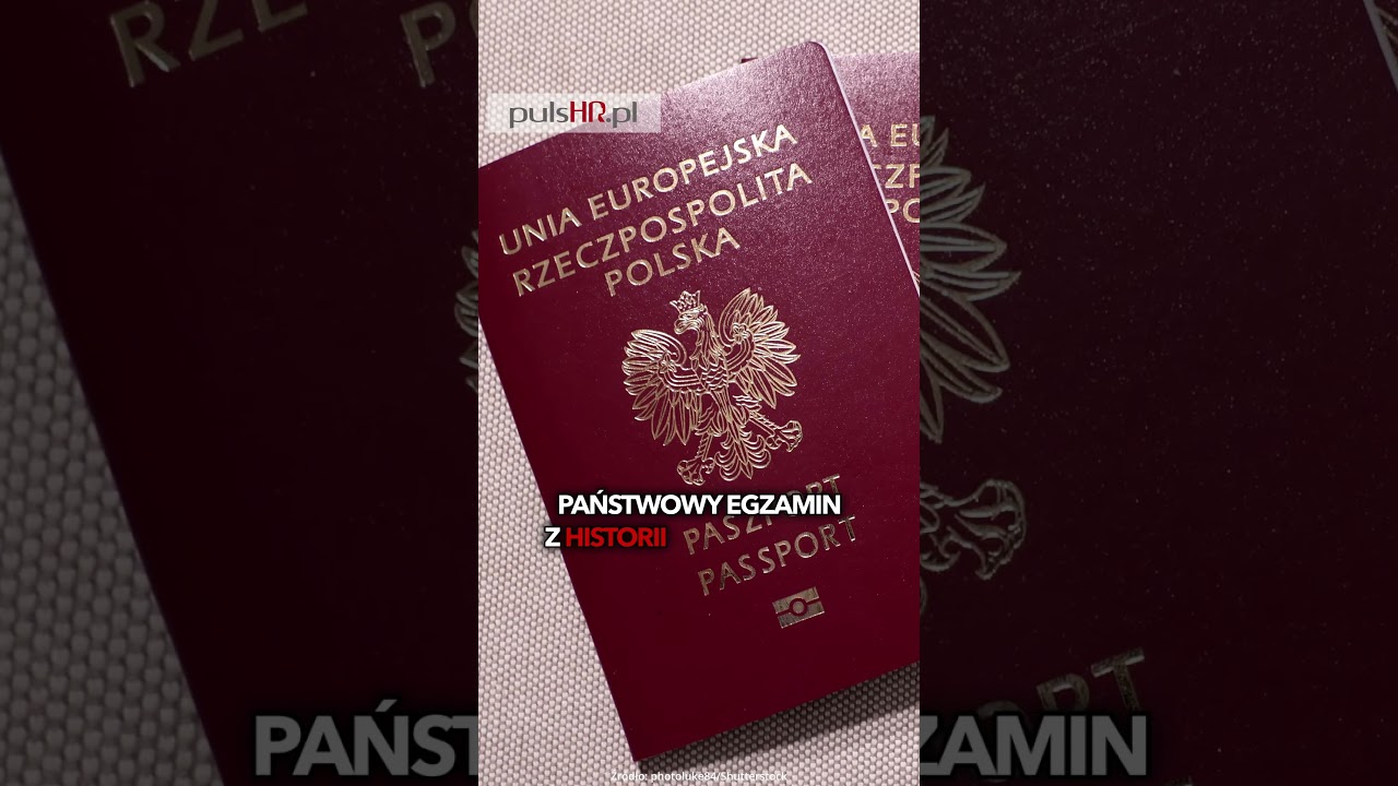 Polskie obywatelstwo tylko dla wybranych? Rząd zaostrza zasady