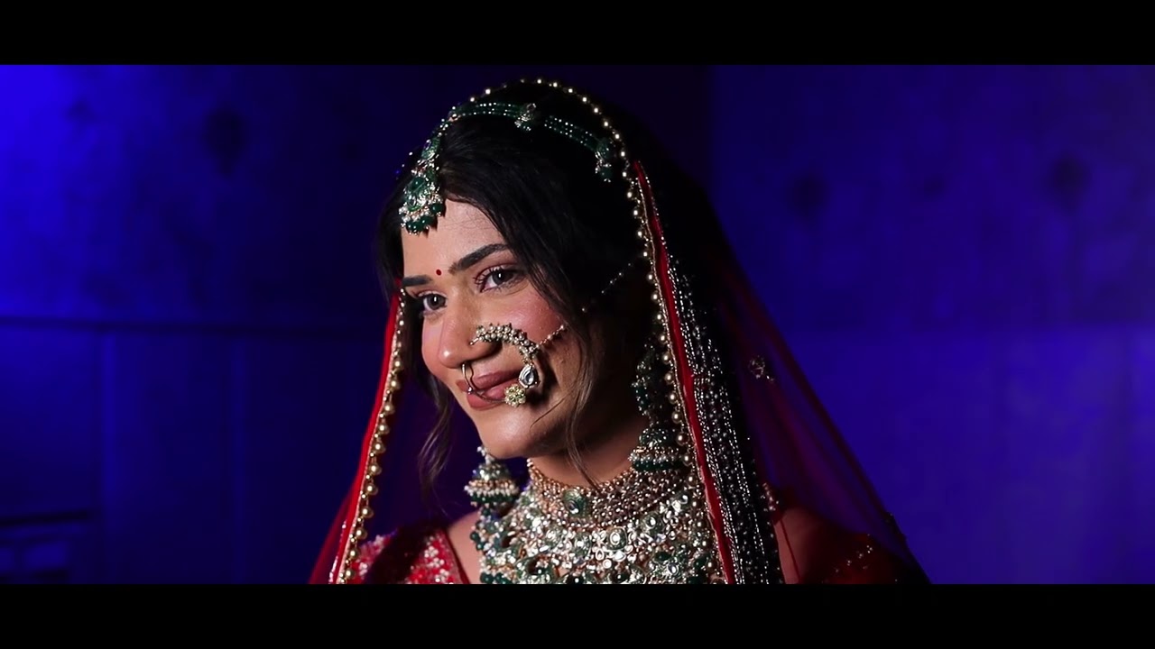 Professional Photography & Videography | Dinesh Photographer