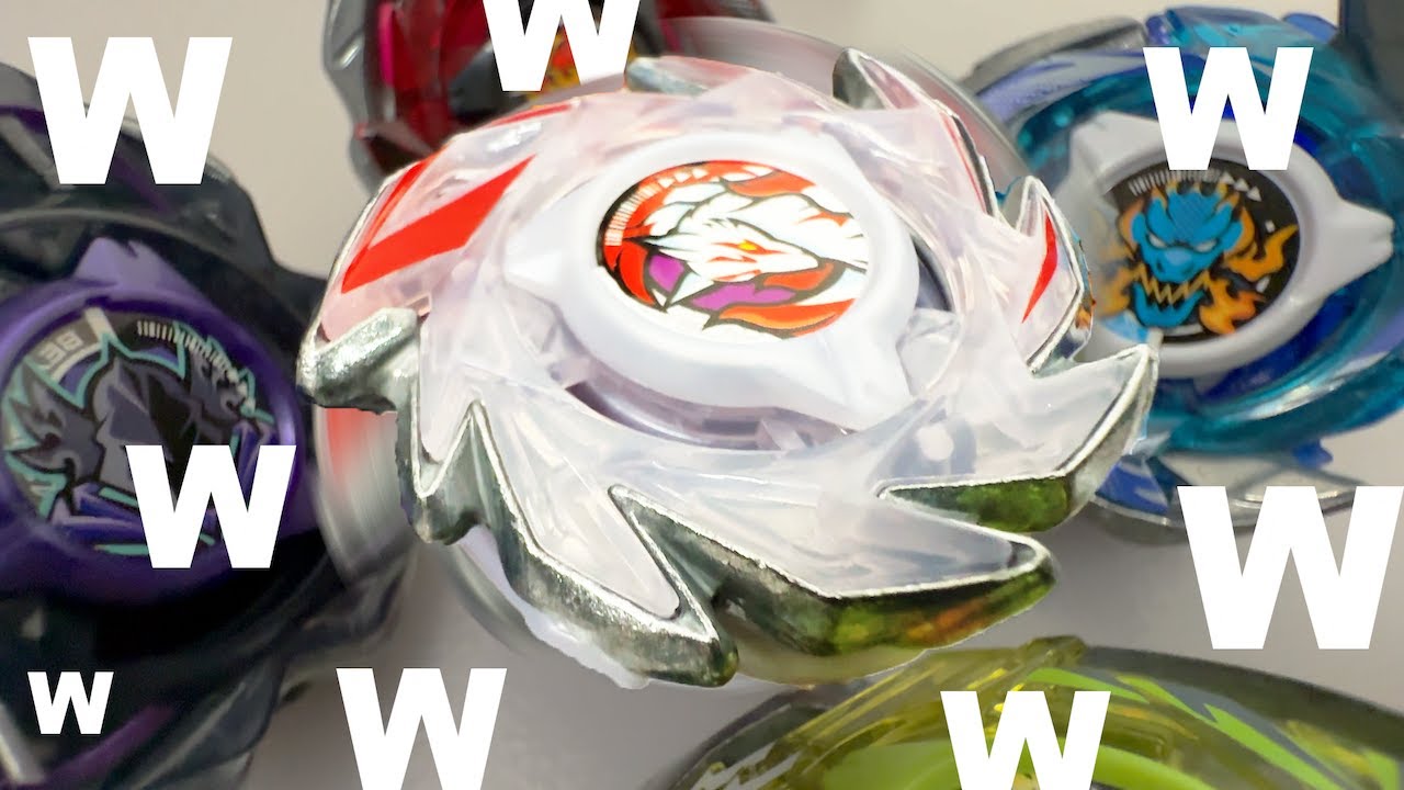 Can Fox Brush SAVE CX FROM FAILURE?! - Fox Brush J9-70GR VS ALL CX BEYS | Beyblade X Epic Battles