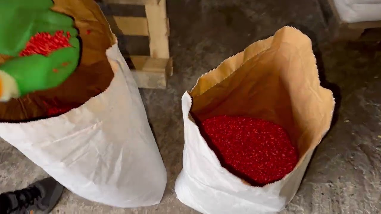 Приїхав посівмат🌽👍Взяли на всі гроші✅ РозпакОвка 🍫